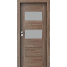 Porta KONCEPT K2 Orech Verona 2 